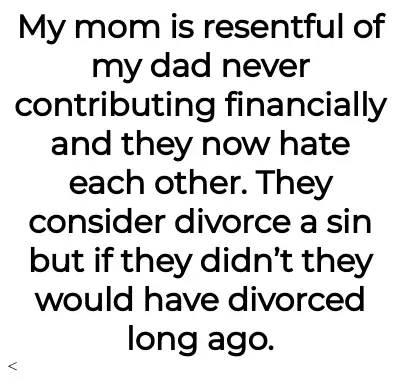 Image credit: amitheassholeta1 | amitheassholeta1