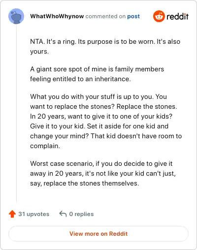 Image credit: WhatWhoWhynow | WhatWhoWhynow