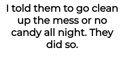 Image credit: throwawayaaaaahhhhh | throwawayaaaaahhhhh