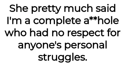 Image credit: shot_willow_anon | shot_willow_anon