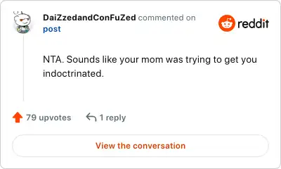 Image credit: DaiZzedandConFuZed | DaiZzedandConFuZed
