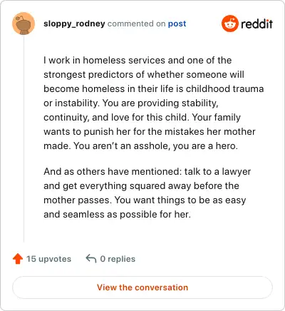 Image credit: sloppy_rodney | sloppy_rodney