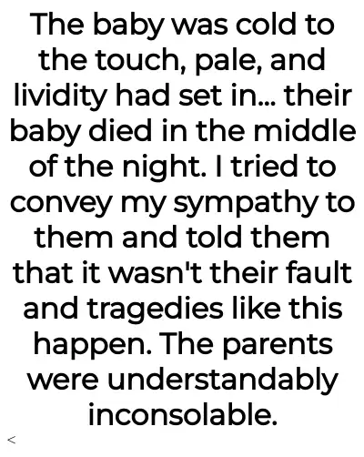 Image credit: ok_interview_1739 | ok_interview_1739
