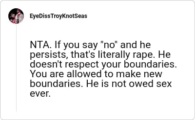 Image credit: EyeDissTroyKnotSeas | EyeDissTroyKnotSeas