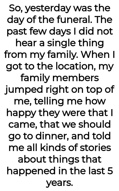 Image credit: fluffy_unicorn_007 | fluffy_unicorn_007