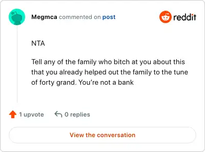 Image credit: Megmca | Megmca