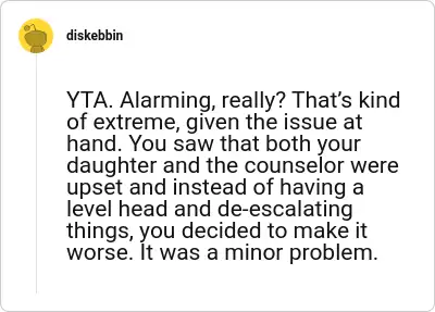 Image credit: diskebbin | diskebbin
