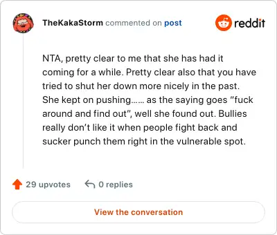 Image credit: TheKakaStorm | TheKakaStorm