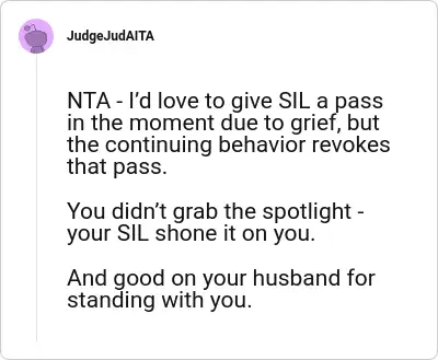 Image credit: JudgeJudAITA | JudgeJudAITA
