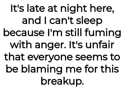 Image credit: ineedtocalmdown1111 | ineedtocalmdown1111