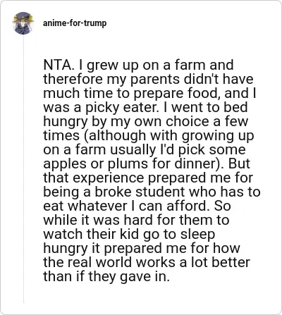 Image credit: anime-for-trump | anime-for-trump