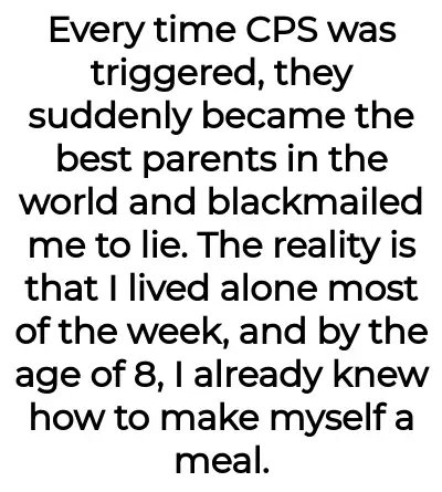 Image credit: tahomelessparents | tahomelessparents