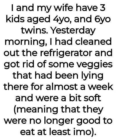 Image credit: bshshshsjjsjd | bshshshsjjsjd