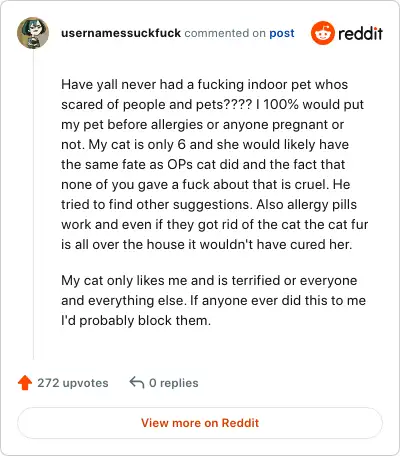 Image credit: usernamessuckfuck | usernamessuckfuck