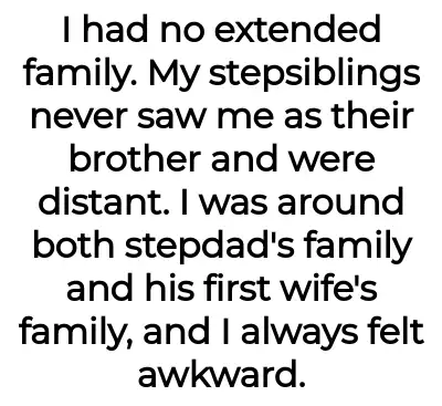 Image credit: False-Importance7045 | False-Importance7045