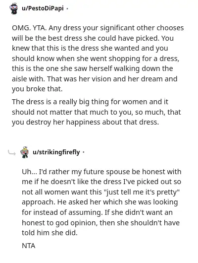 Image credit: PestoDiPapi | PestoDiPapi