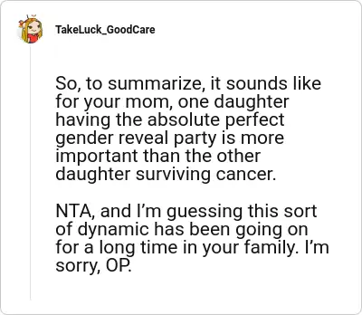 Image credit: TakeLuck_GoodCare | TakeLuck_GoodCare