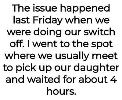 Image credit: prudent-trouble-7575 | prudent-trouble-7575