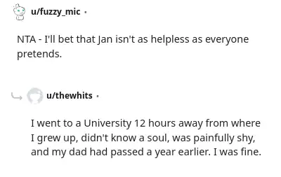 Image credit: fuzzy_mic | fuzzy_mic