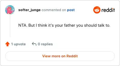 Image credit: softer_junge | softer_junge