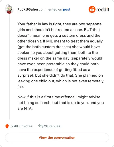 Image credit: FuckUGalen | FuckUGalen