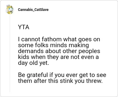 Image credit: Cannabis_CatSlave | Cannabis_CatSlave