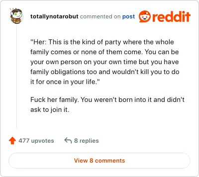 Image credit: totallynotarobut | totallynotarobut