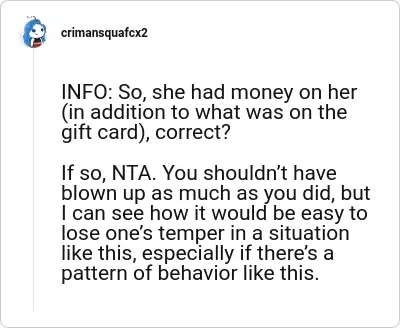 Image credit: crimansquafcx2 | crimansquafcx2