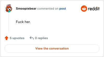 Image credit: Smoopiebear | Smoopiebear