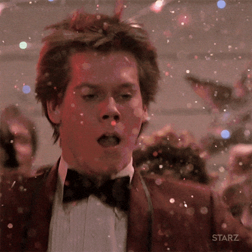 Image credit: Giphy | STARZ