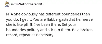 Image credit: ImNotBothered80 | ImNotBothered80