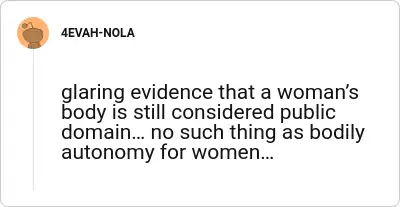 Image credit: 4EVAH-NOLA | 4EVAH-NOLA