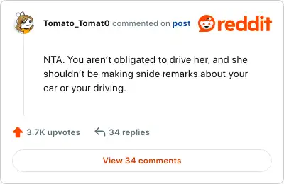 Image credit: Tomato_Tomat0 | Tomato_Tomat0