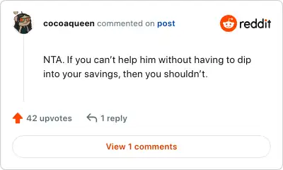 Image credit: cocoaqueen | cocoaqueen