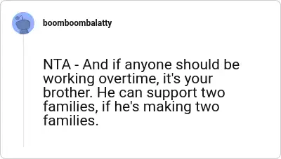 Image credit: boomboombalatty | boomboombalatty