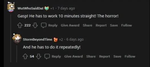 Image credit: reddit | WutWhoSaidDat