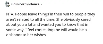Image credit: unicornviolence | unicornviolence