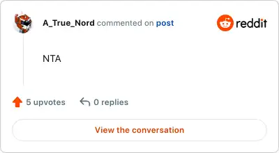 Image credit: A_True_Nord | A_True_Nord