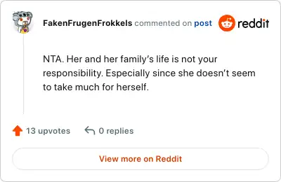 Image credit: FakenFrugenFrokkels | FakenFrugenFrokkels