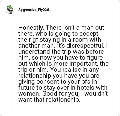 Image credit: Aggressive_Fly236 | Aggressive_Fly236