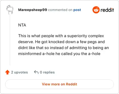 Image credit: Mareepsheep99 | Mareepsheep99