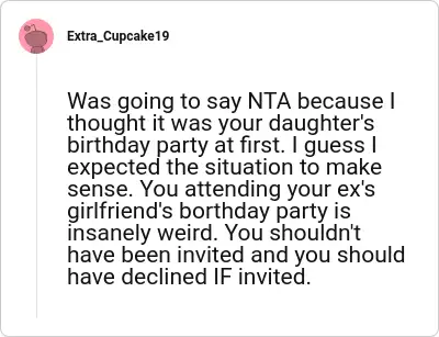 Image credit: Extra_Cupcake19 | Extra_Cupcake19