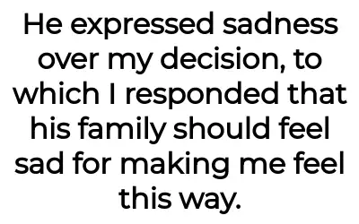 Image credit: mrsadamslovesmradams | mrsadamslovesmradams