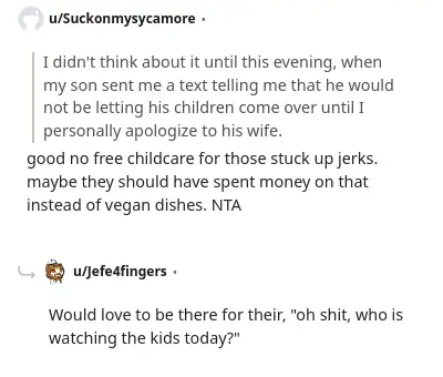 Image credit: Suckonmysycamore | Suckonmysycamore