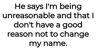 Image credit: negotiationbrief9580 | negotiationbrief9580