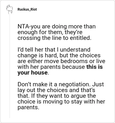 Image credit: Ruckus_Riot | Ruckus_Riot