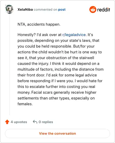 Image credit: XelaNiba | XelaNiba