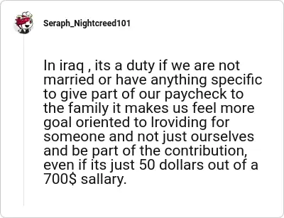 Image credit: Seraph_Nightcreed101 | Seraph_Nightcreed101
