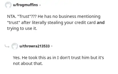 Image credit: frogmuffins | frogmuffins