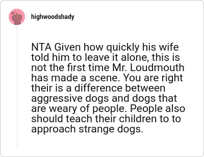 Image credit: highwoodshady | highwoodshady